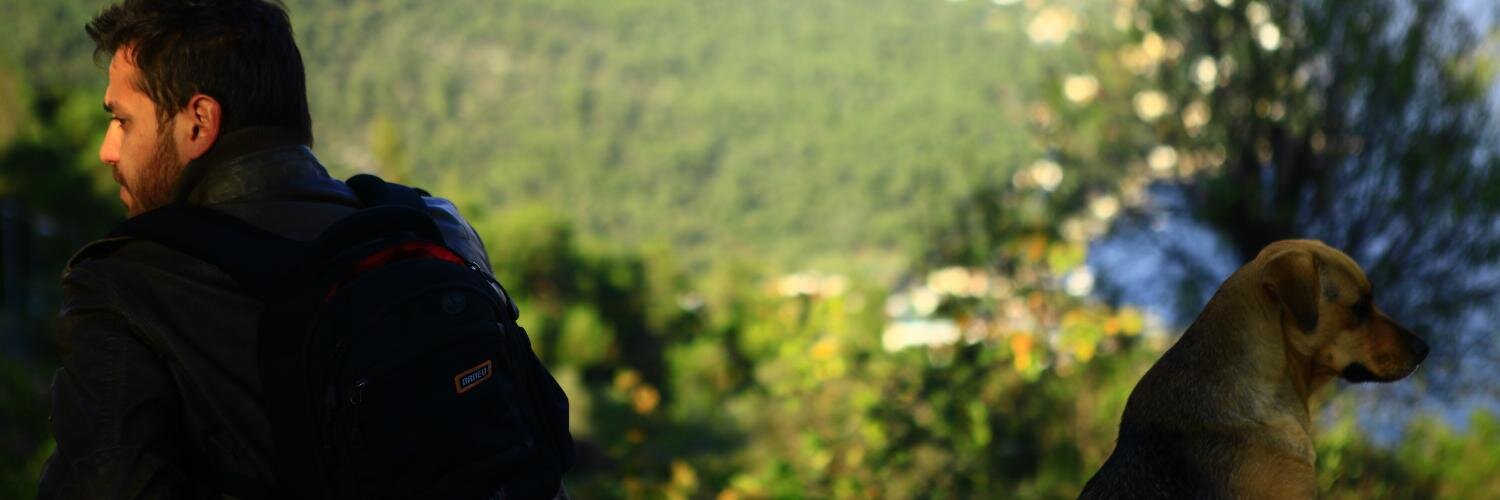 ErkanKolçakKöstendil banner