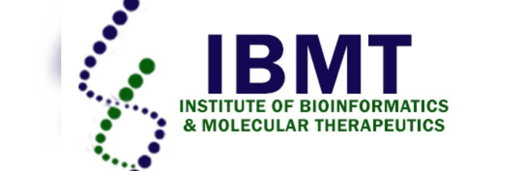 ibmt_'s profile banner image