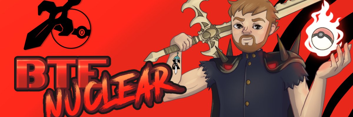 BTE_Nuclear's profile banner image
