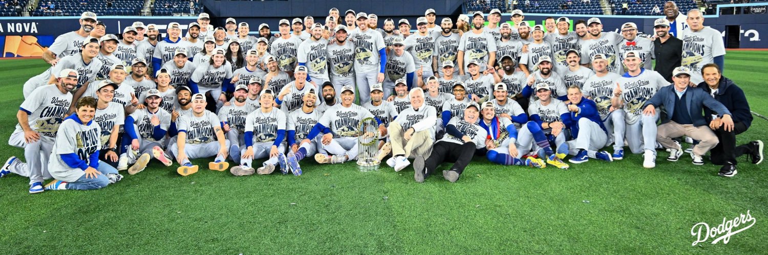  Legendary Self-Made Progress THA GREAT 🏁 banner