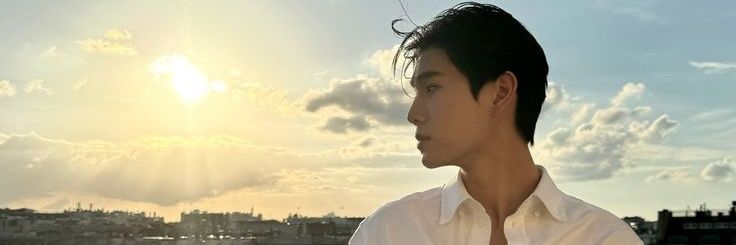 jessiwopyu's profile banner image