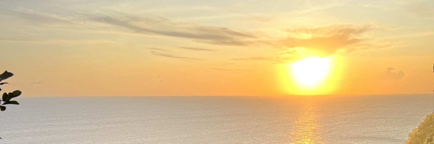 Sherrst's profile banner image