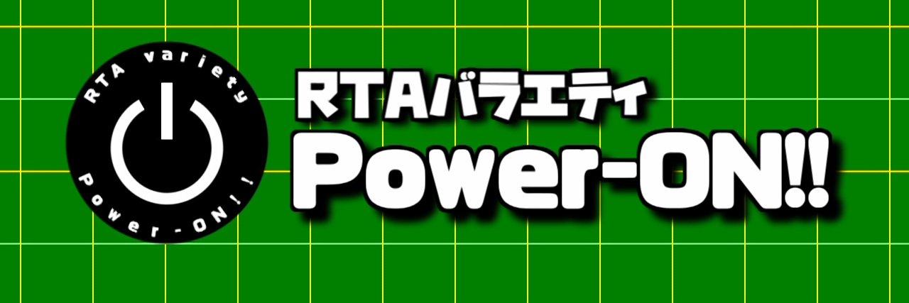GiraffeTea's profile banner image