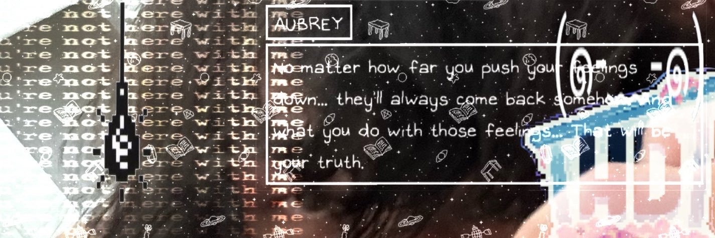 retardlel's profile banner image
