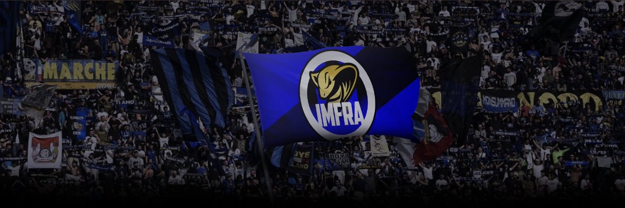 Inter FR's banner