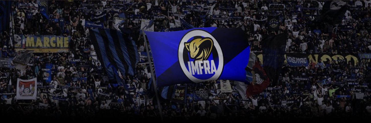 Inter FR Profile Banner