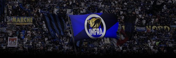 InterMilanFRA Profile Banner
