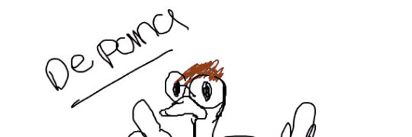 Tatoriel2 Profile Banner
