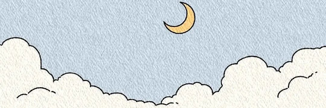 Pala Turia（💞互fo🇨🇳必回💞） banner