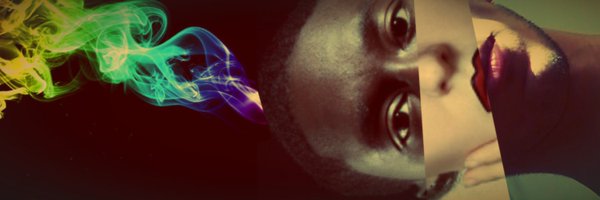 digameandy Profile Banner