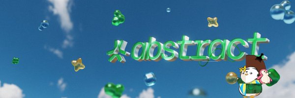 t_d_u_s Profile Banner