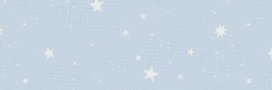 summeiko's profile banner image