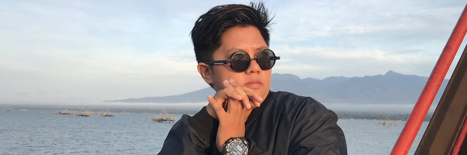 ishirman23's profile banner image