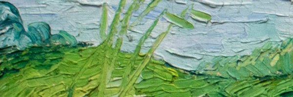 TritiumAc Profile Banner