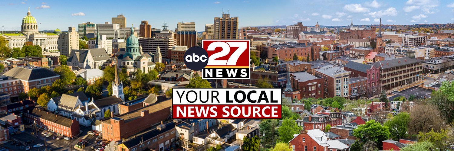 abc27 News's banner