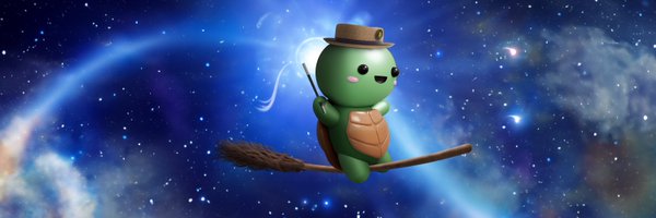 realJackHui Profile Banner