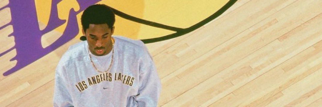 𝒜𝓊𝓇𝑒𝓁’🥤 banner