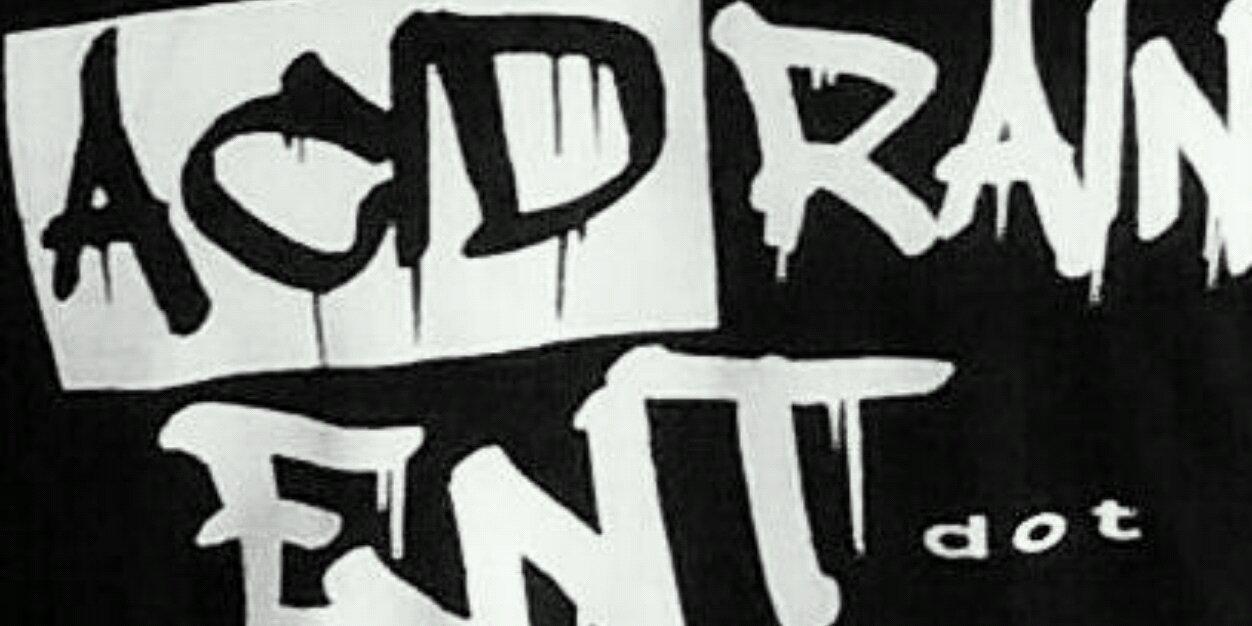 acid rain ent. banner