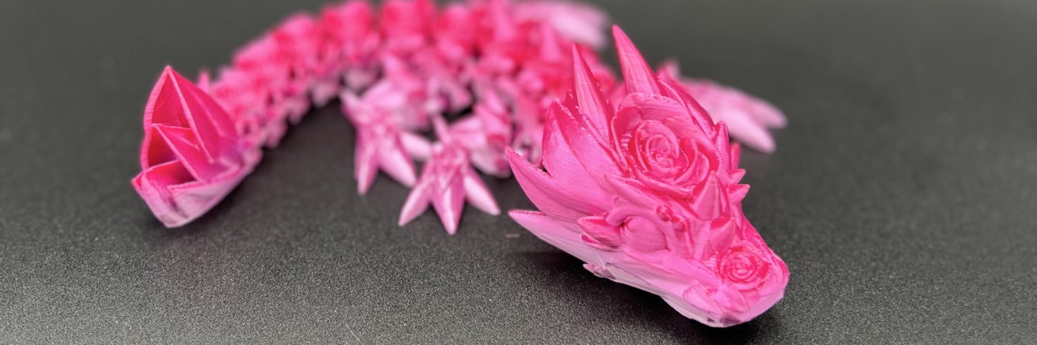 PrintyStar_'s profile banner image