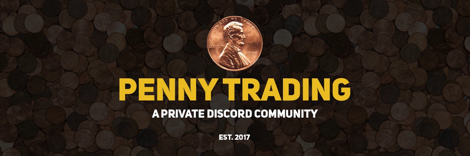 Parabolic Scan's banner