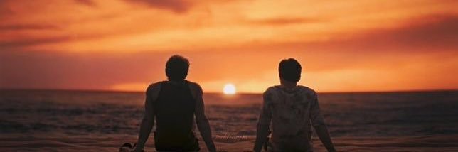 gigi 🏒 VAI VER O BTS banner