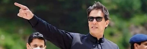 mofarooka Profile Banner