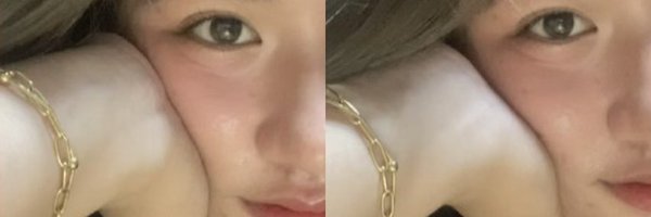 _QtyJ Profile Banner