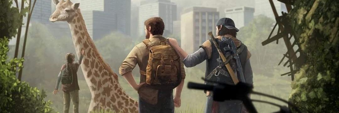 hamods1234's profile banner image