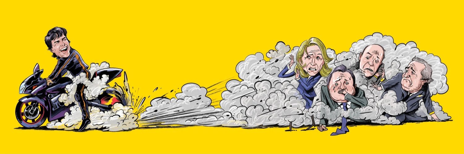 incomple's profile banner image