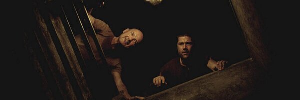 baptx Profile Banner