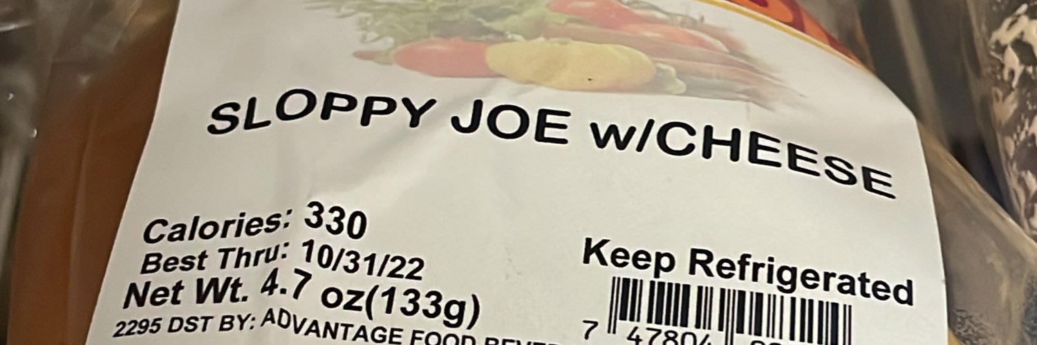 notthatJoeClark banner