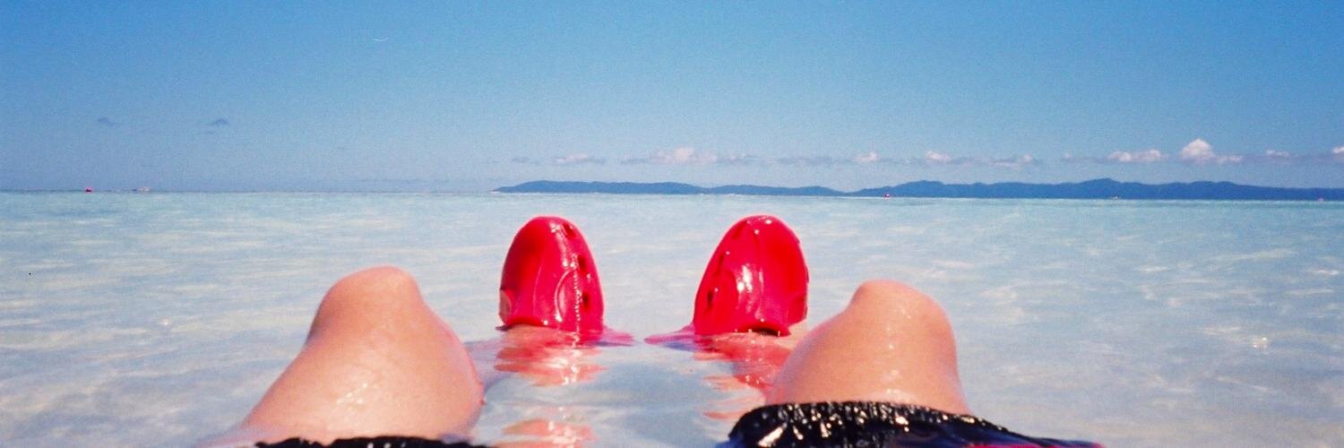 藤原大 | アジャイルコーチ banner