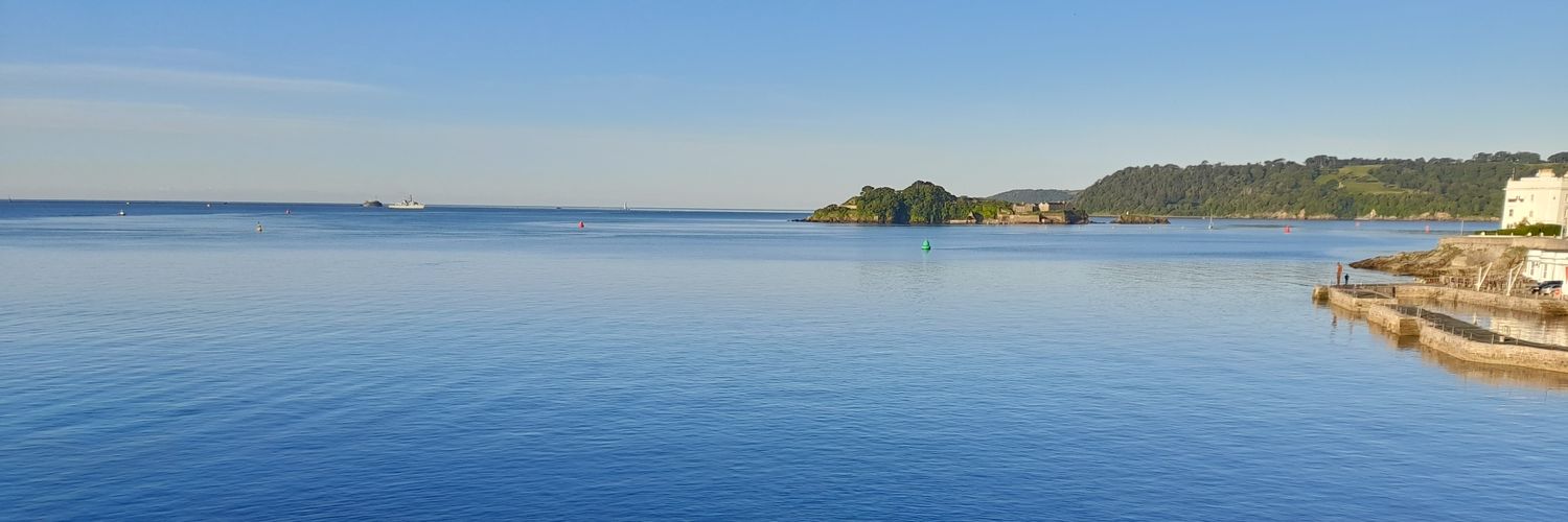 CornellNica's profile banner image