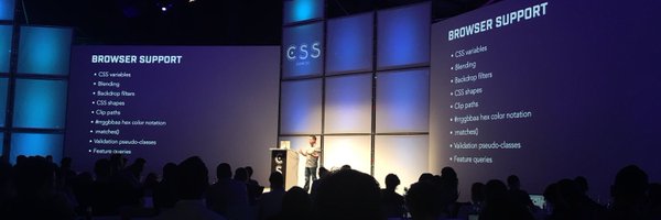 guilh Profile Banner