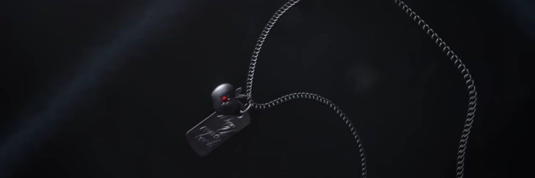 mai 🪷's banner