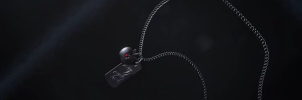 calebpilled Profile Banner