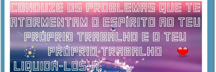 jucnatal's profile banner image