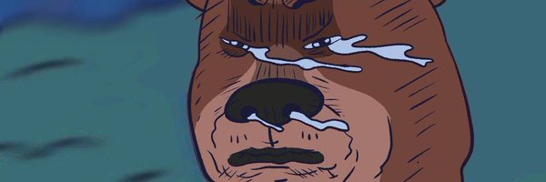 lucas_bnb Profile Banner