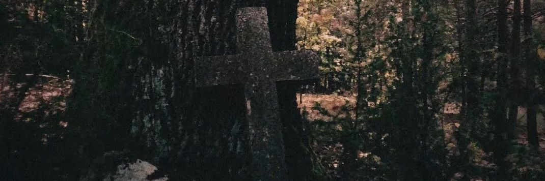 Wened banner