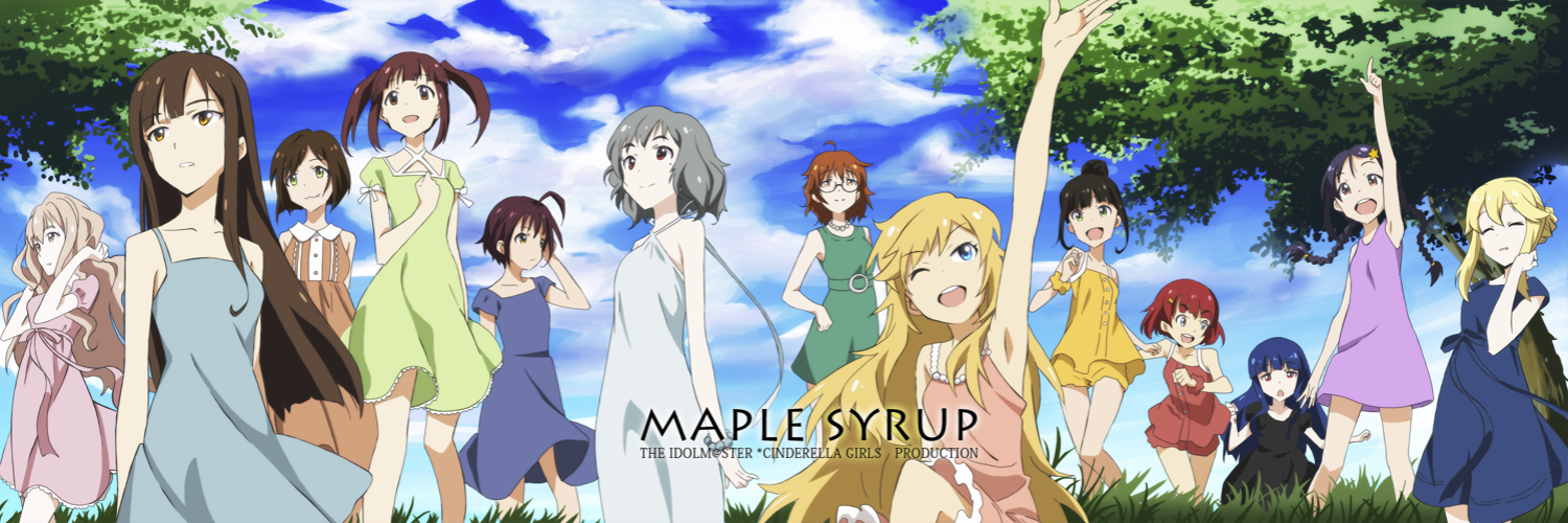 meijiso's profile banner image