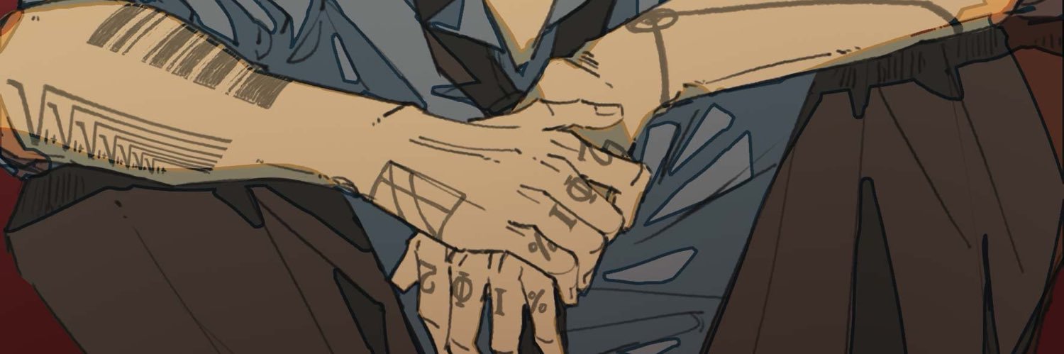 nachi's banner