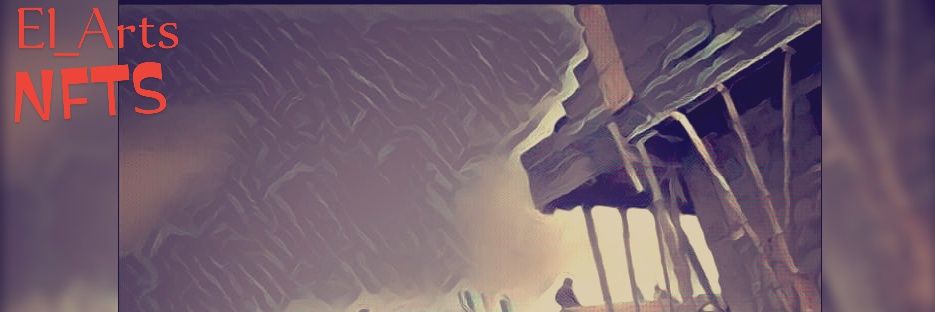 MichaelOtuson's profile banner image