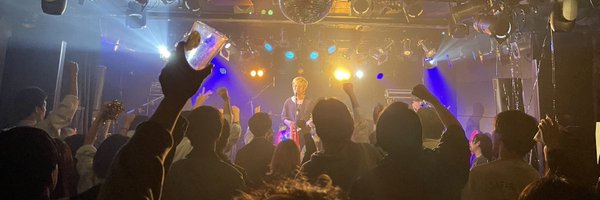 BWeathercocks Profile Banner