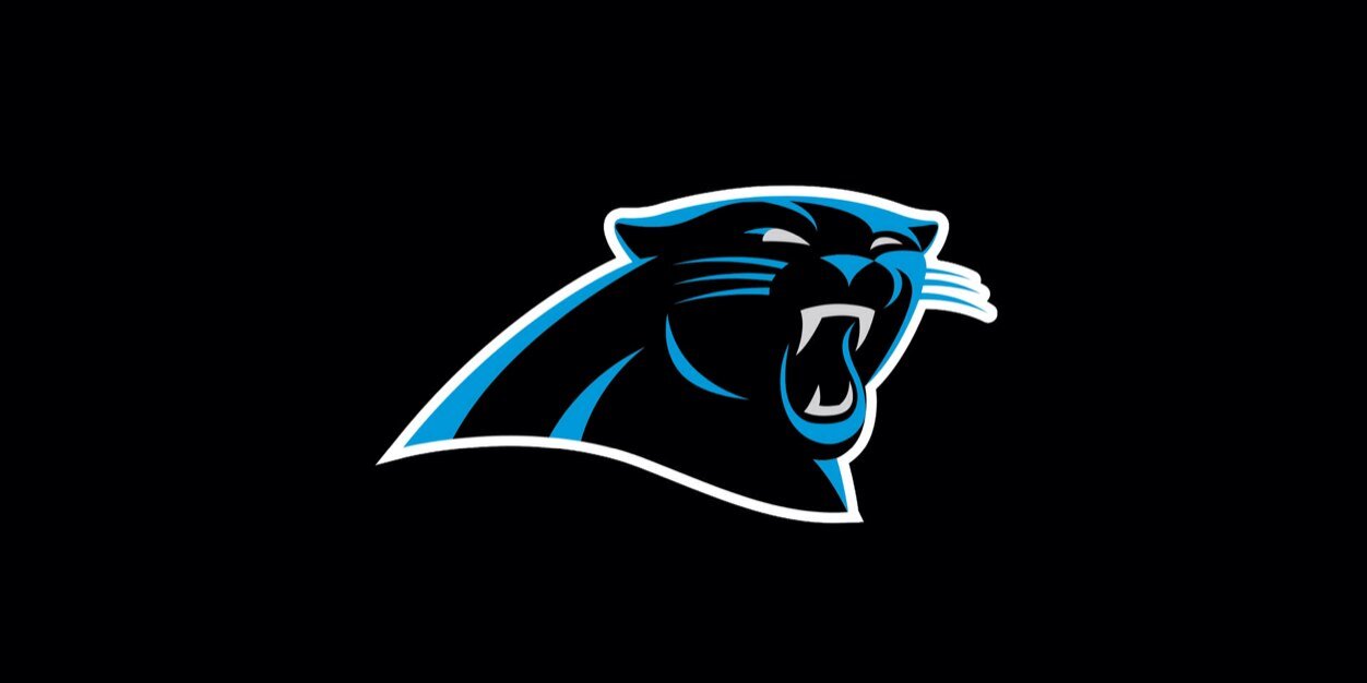 kcterry85's profile banner image