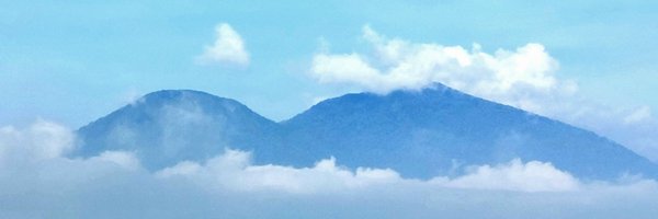 bubuSegara Profile Banner