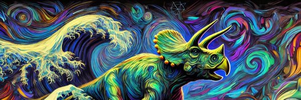 cemefti Profile Banner