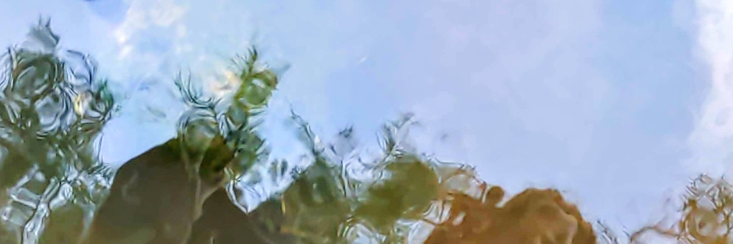 rajarmstrong's profile banner image