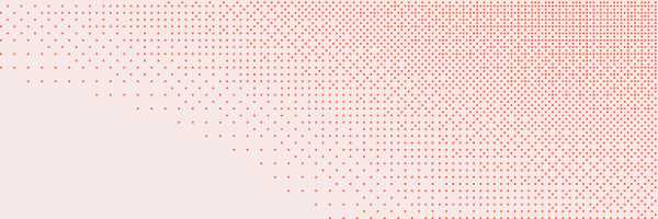 BagageStudio Profile Banner