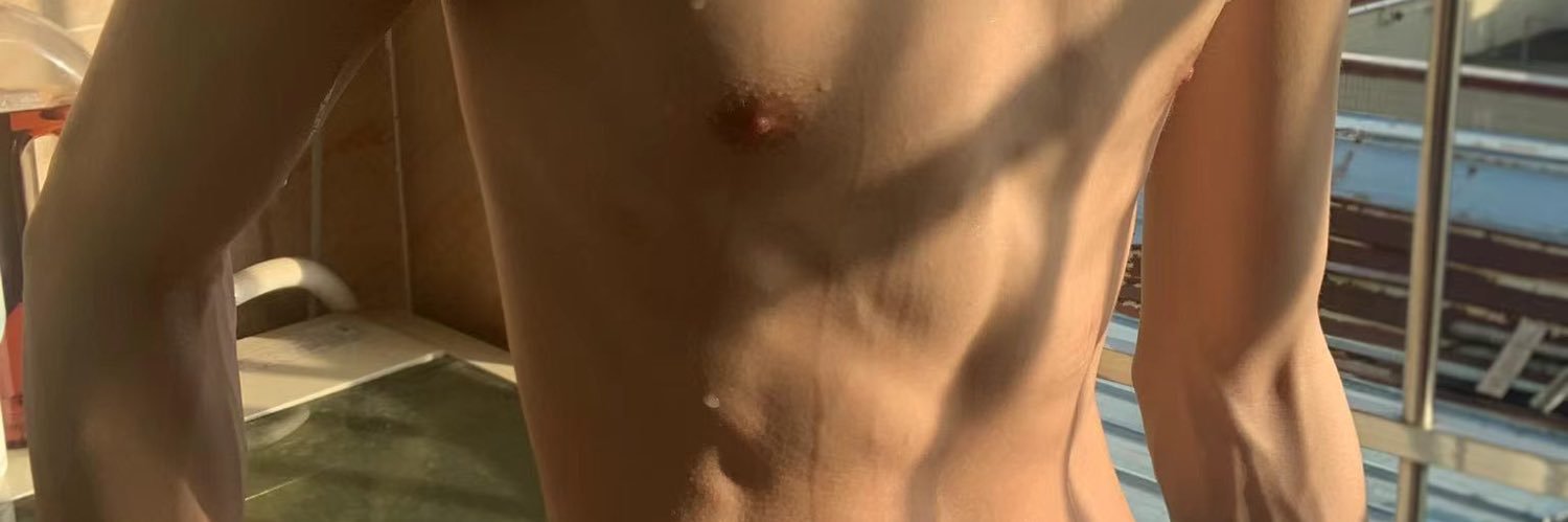 RedNotice123's profile banner image