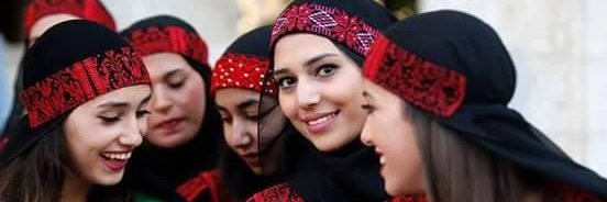 Ruhida Malik 🇵🇰🇵🇸's banner